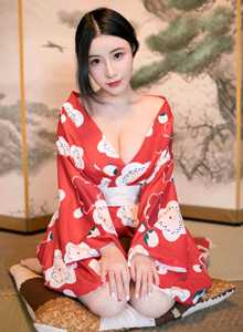 十六岁App截图